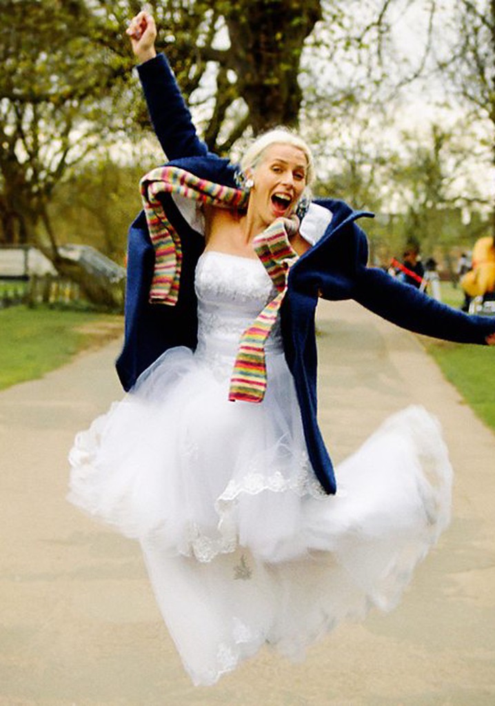 Sara Pascoe vs Monogamy