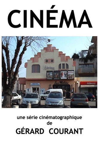 Cinéma