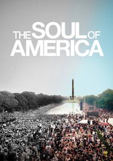 The Soul of America