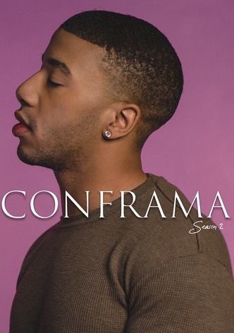 Conframa