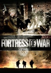 Fortress of War