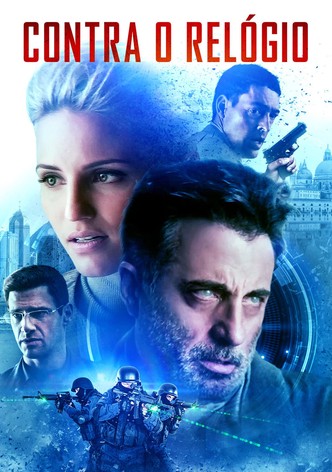 Contra o Relógio