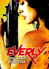Everly