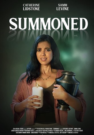 Summoned