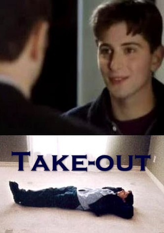 Take-out