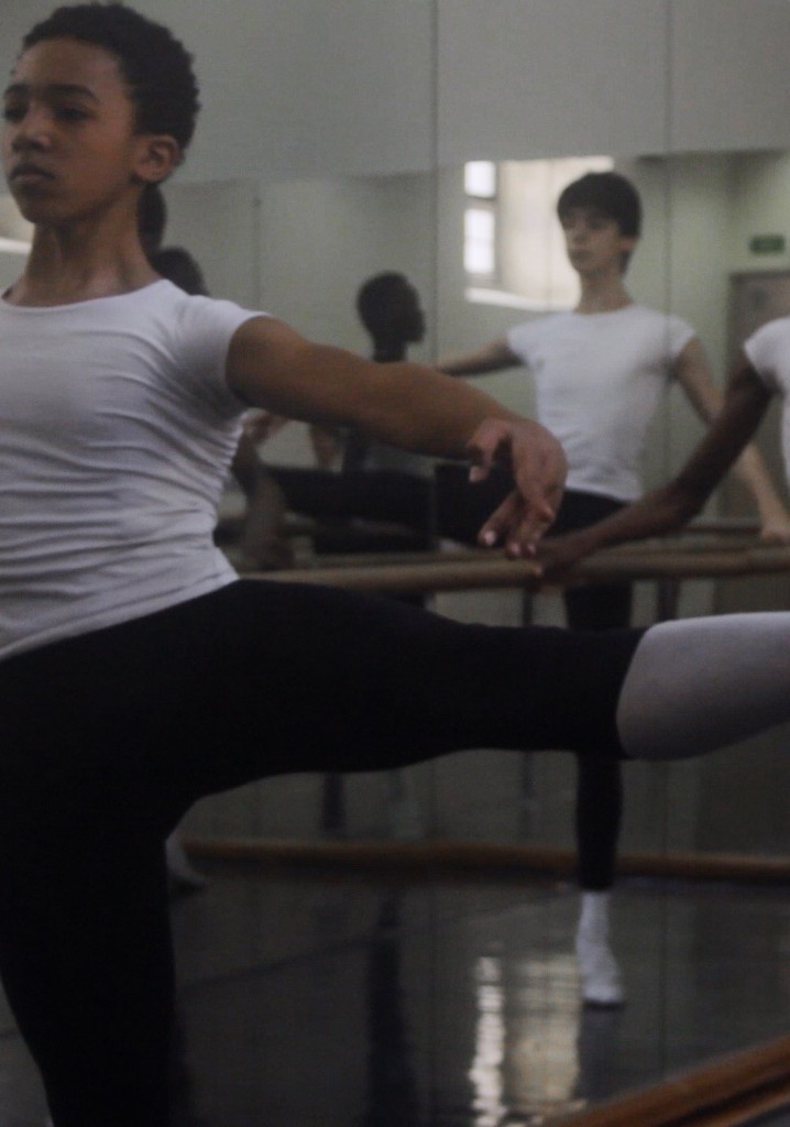 Infância, Adolescência, Juventude