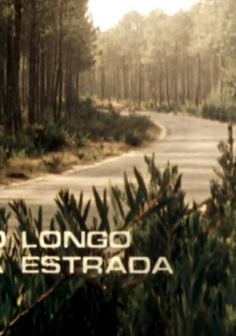 Ao Longo da Estrada