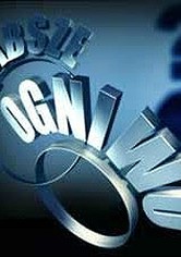 Najsłabsze ogniwo - Najsłabsze ogniwo