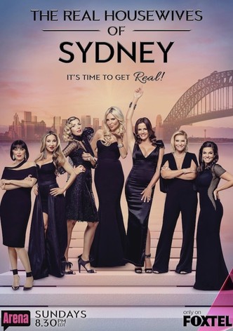 Shahs of sunset putlocker hotsell