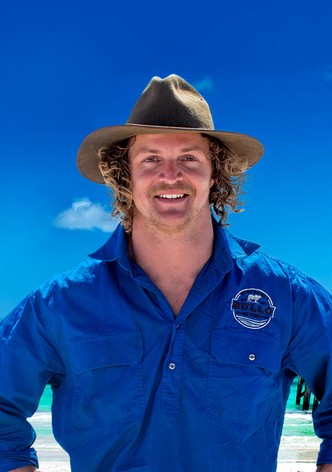 Meanwhile in Australia