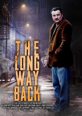 The Long Way Back