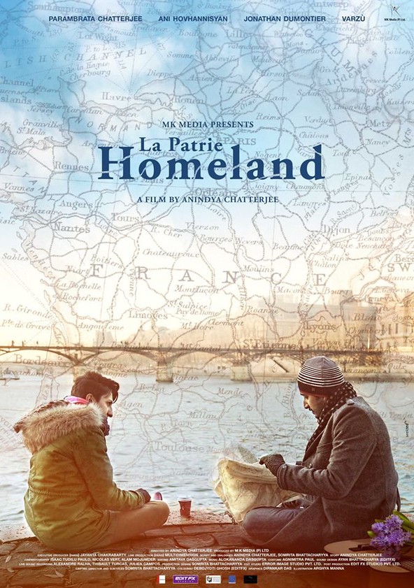 Fmovies homeland best sale