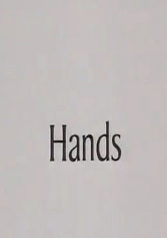 Hands