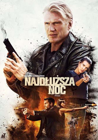 Najdłuższa noc