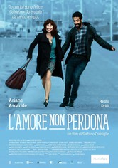 L'amore non perdona