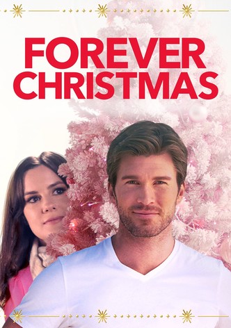 Święta na okrągło