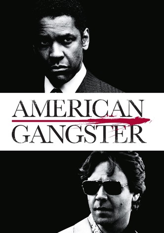 American Gangster poster - 0 subtitles available