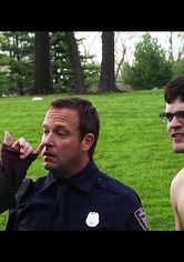 Immaculate Possession