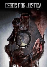 Cegos por Justiça