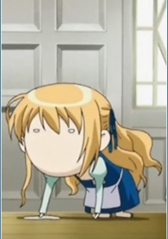 Otome wa Boku ni Koishiteru Special