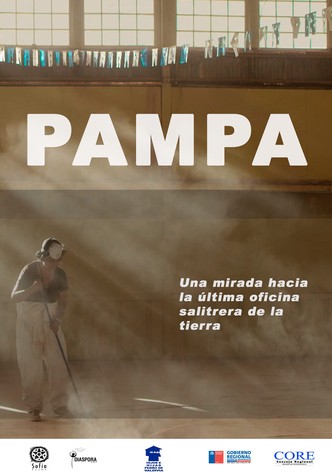 Pampa