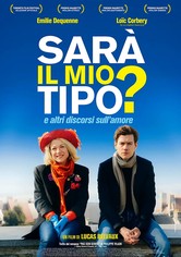 Sarà il mio tipo?