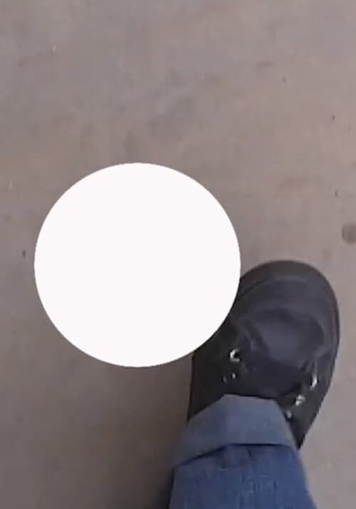 Caminar es bueno para la Salud