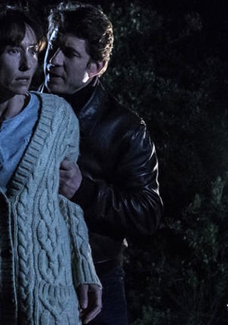 Hab acht auf meine Schritte