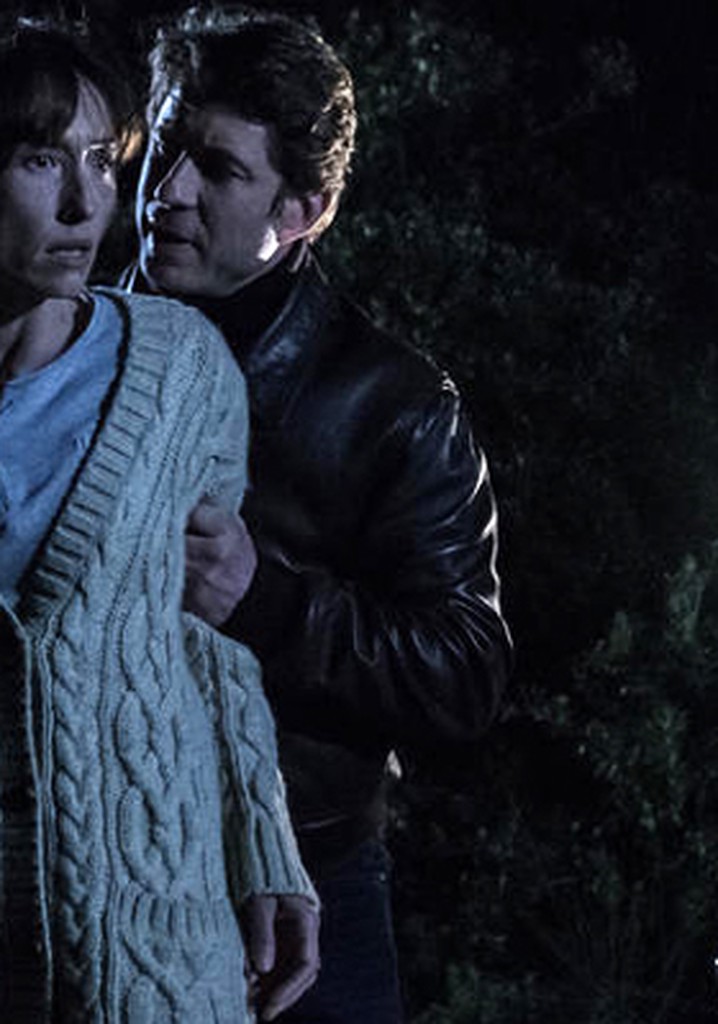 Rien ne vaut la douceur du foyer