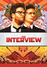 The Interview