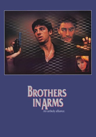 Brothers in Arms