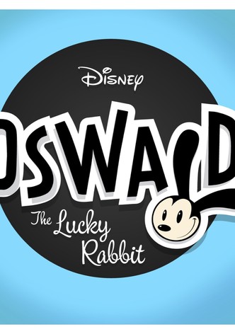 The Highs and Lows of Ken Bone's Fifteen Minutes of Fame