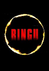 Ringu