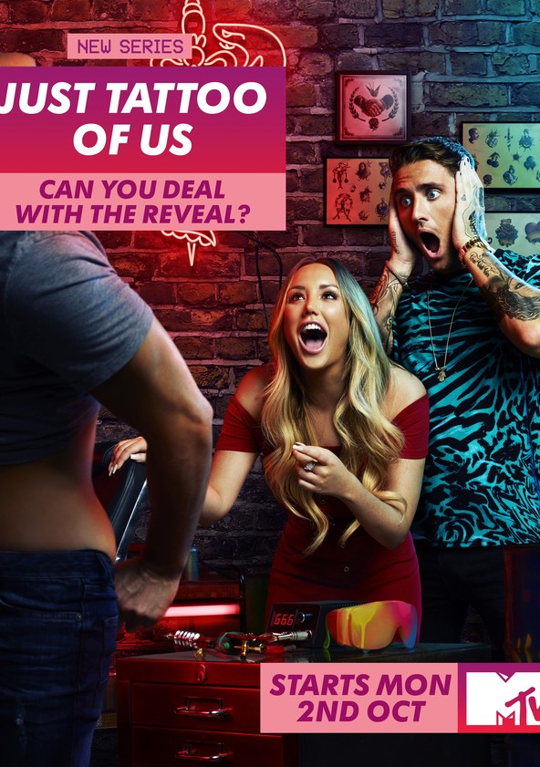 Just tattoo of us season 2025 1 episode 1 watch online