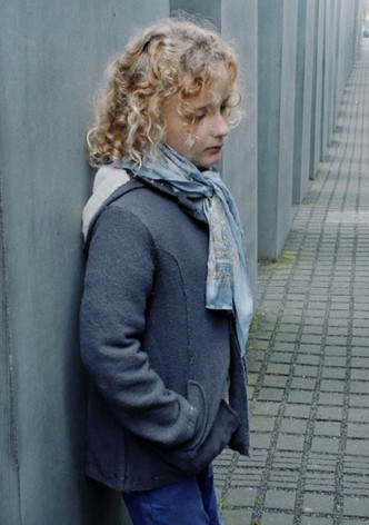 Lebenszeichen - Jüdischsein in Berlin
