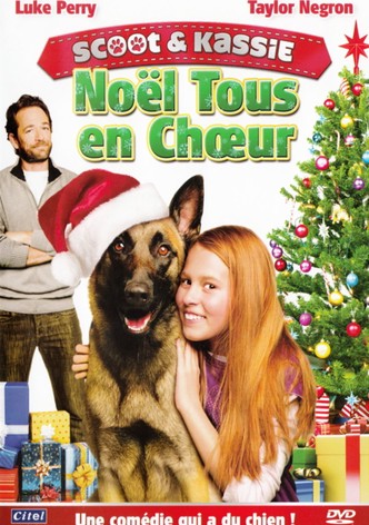 Noël tous en chœur