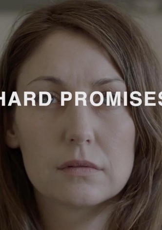 Hard Promises