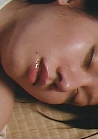 Gifu no aigi: Mofuku no tomadoi