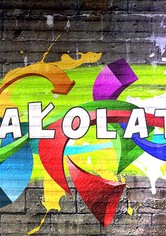 Małolaty - Sezon 1