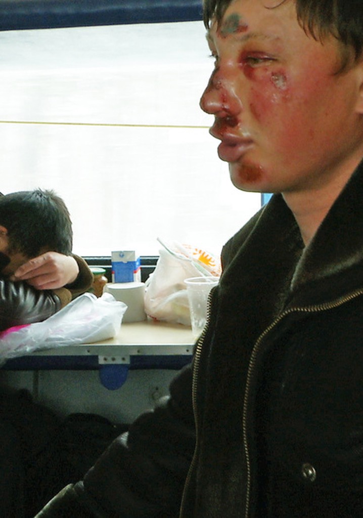 Quelques jours ensemble