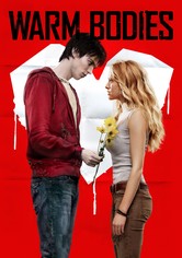 Warm Bodies