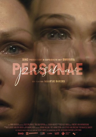 Personae