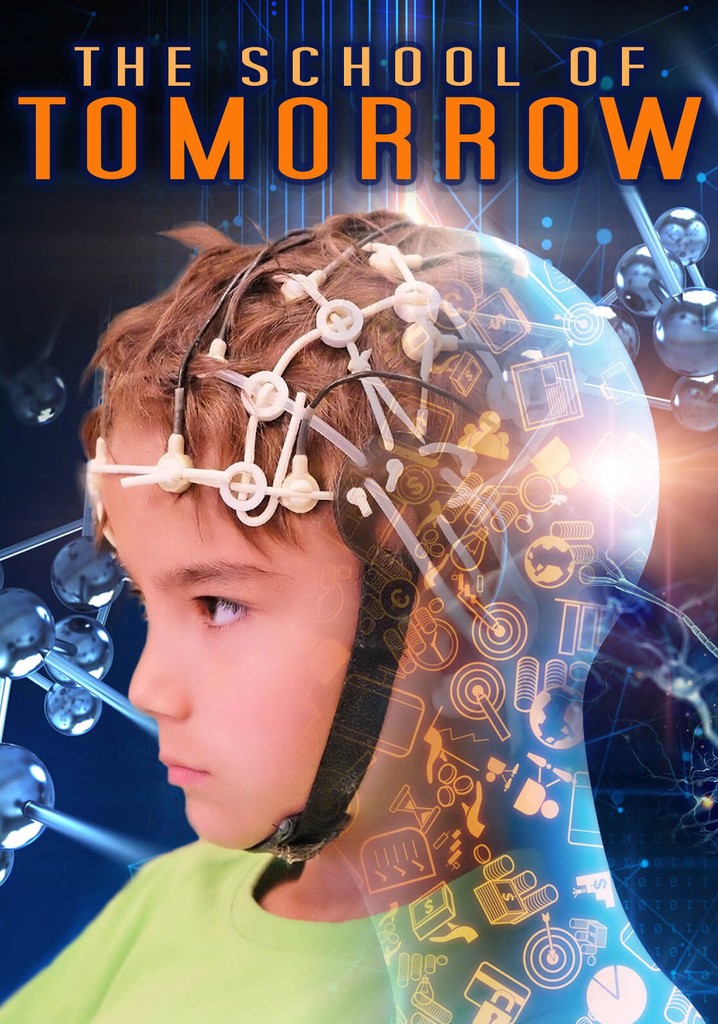 The School of Tomorrow