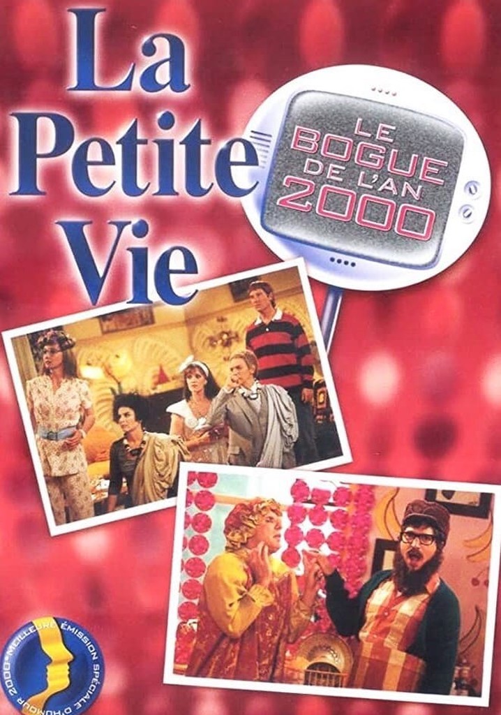 Le bogue de l'an 2000