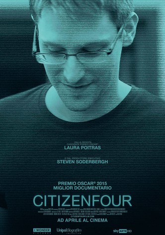 Citizenfour