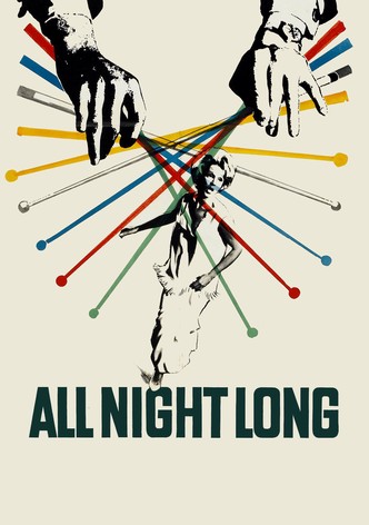 All Night Long