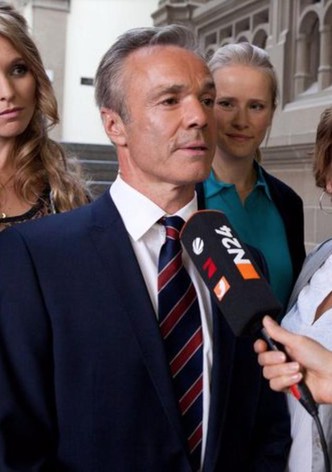 Nicht mit uns! Der Silikon-Skandal