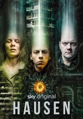 Hausen