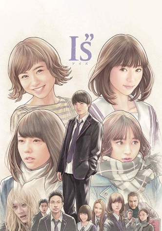 I"s