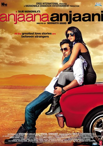 Bachna ae haseeno amazon on sale prime